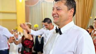 NICU POP-ZALAU
