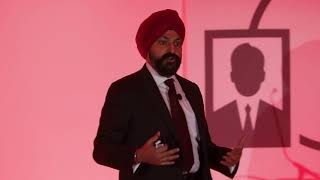 Oracle bridging the Innovation “buzz to biz” divide in financial services