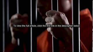 Oklahoma City man pleads guilty to assault in Japan 2020 07 29