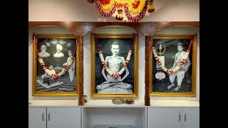 Jad Ne Chaitnya | Shailesh Bhavsar Bhakti