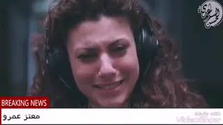 يسمعون القرآن بقلوبهم و دون ان يفهموه يبكيهم!