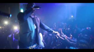 Club Karma - Presents YFN LUCCI Live In Concert