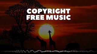 Copyright Free Music - Relaxation - Ambient Music - Royalty Free Music - No Copyright