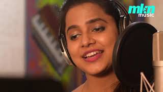 New sambalpuri christian song "Gauthima ray Haleluya" promo video