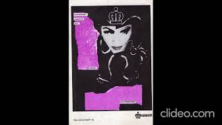 FLYERS-  INVITACIONES  DE  DISCOTECAS  DE  OTROS  PAISES