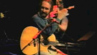 Fred Penner Proud