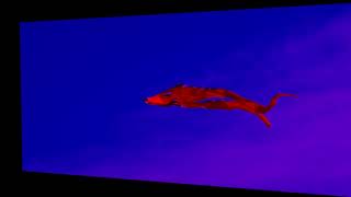 Video Library - Art Meets Art 3