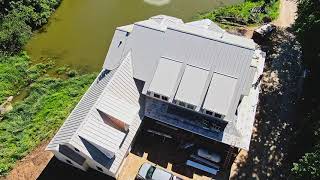 Barron Roofing 2