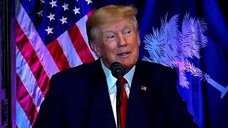 Trump LOSES CONTROL After Jimmy Kimmel EXPOSES Him LIVE