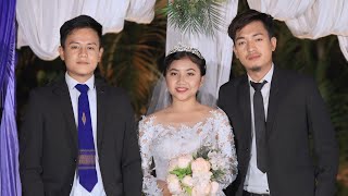 HINKHO KITTENG (In another life) Mizo Voice dubbed || Mangcha Gangte & Puipui Fanai || Part 2