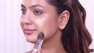 PARUL GARG WEIRD MAKEUP CLASSES: LOCKING STUDENTS INSIDE & STAFF BEING RUDE TO THEM