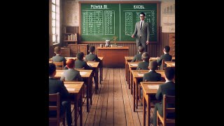 From Basic to Brilliant: Commenting Functionality in Power BI! #lumel #inforiver