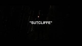 Peter Sutcliffe - movie trailer