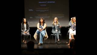 Arts for a Better Bay Area State of the Arts Summit – “Economic Recovery in the Arts: Regaining P...