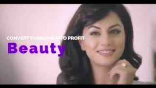 New Normal of Amway India
