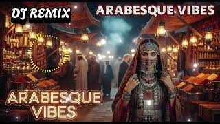 Top Arabic Club Remix 2025 🥁 | Night Party DJ Hits