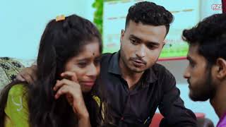 Oh Khuda Bata De Kya Lakiro Me Likha | Heart Touching Love Story (Sad Song ) Masum Zindagi.