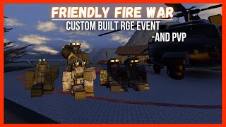 Live With Fans | Blackhawk Rescue Mission 5 | BRM5