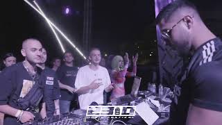 Rack - Prestige | Live @ 2310 Music Festival (Thessaloniki 2022)