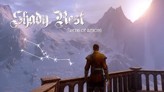 SHADY REST, Taverns of Azeroth (Music Video) #otherworlds #tavernsofazeroth #dragonage #xboxseriess