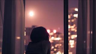 Night Thoughts by Digital Graphite
