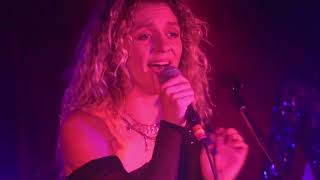 Meanjin Live - Dizzy Days