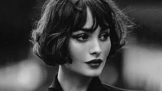 Deep Feeling Mix 2025 - Deep House, Vocal House, Nu Disco, Chillout | Emotional / Intimate Mood