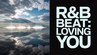 TDMs NEW RNB TYPE BEAT SONG LOVING YOU IS FIRE