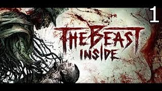 The Beast Inside | I Need a Doctor!