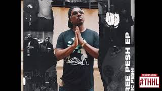 HNIC Pesh Interview Live From The Feds, Talks State Of Mind, Justice Reform, Advice and More.