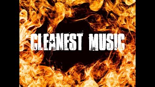 One Track Mind By Classified [Clean] | Cleanest Music On The Planet