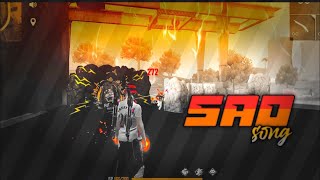 💔💔WHY NOT ROUKFF IN INDIAN SERVER ||                        #freefire