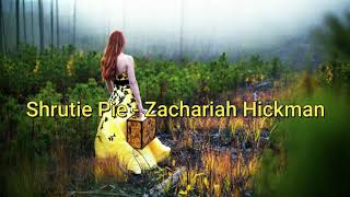 Shrutie Pie - Zachariah Hickman Audio Library — Music for content creators (No Copyright Music)