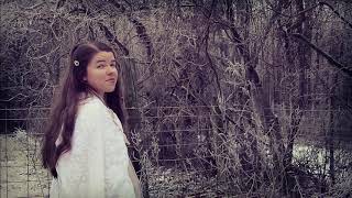 "Perhaps Love + The Rose" Medley Cover Music Video 2021