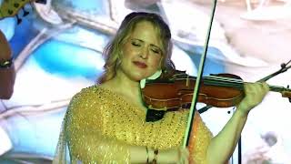 1000 Faces of a Hero Part 13 - Finding Peace (Narnia Star Wars & Gladiator Theme) - Ariella Zeitlin