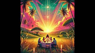 Sabbath Day, Keep it Holy
