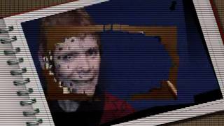 Bonnie Keith/VideoMagic Productions explains: Why You Need Professional Video