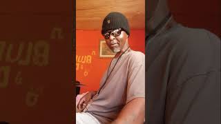 Big Kev Heater go pop (Explicit)