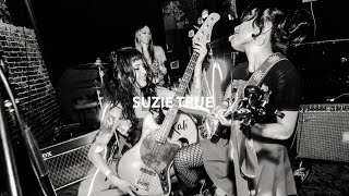 Suzie True | "Sad Boy"