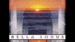 CRIMSON SANDS - BELLA SONUS
