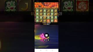 Hollywood bets - how to turn R150 into R700 || 5 Lucky Lions || R1.76 bet