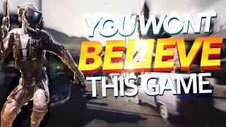 CRAZY GAME vs OLD TRIBE COD Mobile