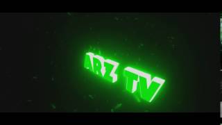 มาเเลัว # ARZ TV #
