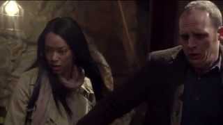 Once Upon a Time 2x22 Promo (And Straight on 'Til Morning HD) Season Finale