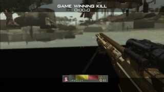 non-setup suicide :)