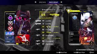 LIVE | LILSPY is BACK BABY!!!
