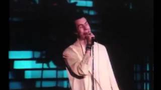 Sid Vicious   My Way