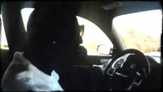 Spin Richs Mike Precise by Magisto