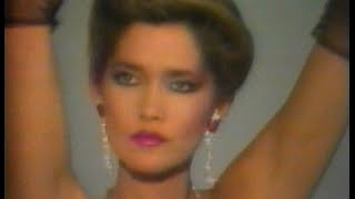 The Playboy File - Tula