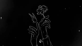 FREE | Juice WRLD x Sad Piano Type Beat ft. Eminem Type Beat | Prod. @tundrabeats